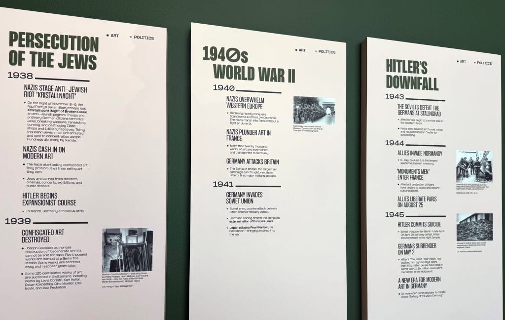 Mia Hitler3a