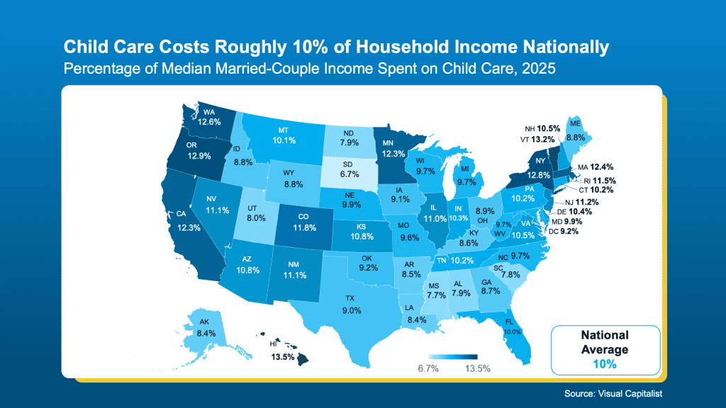 20260409 Child Care Costs Original