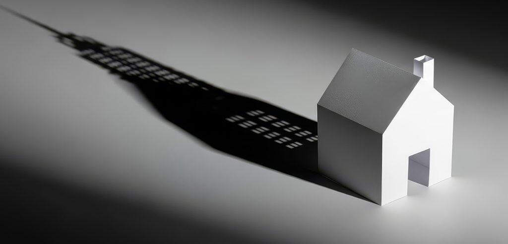 House Hidden Costs