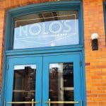 Nolos1