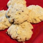 Potato Chip Cookies3