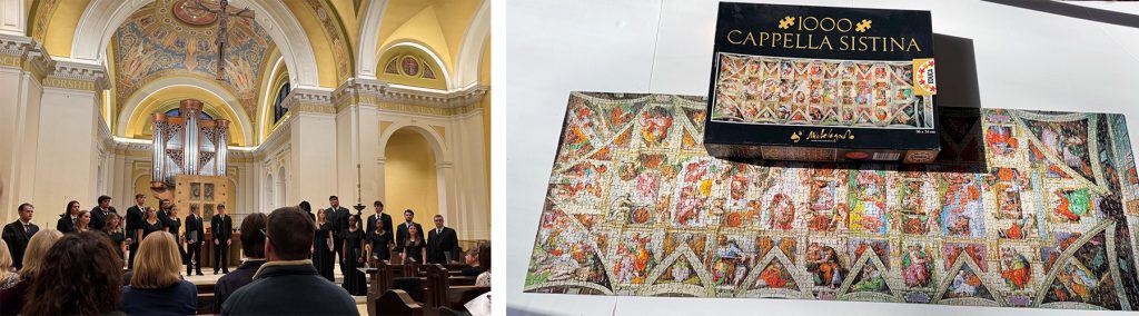 2026 05 13 26 St Thomas Sistine Puzzle