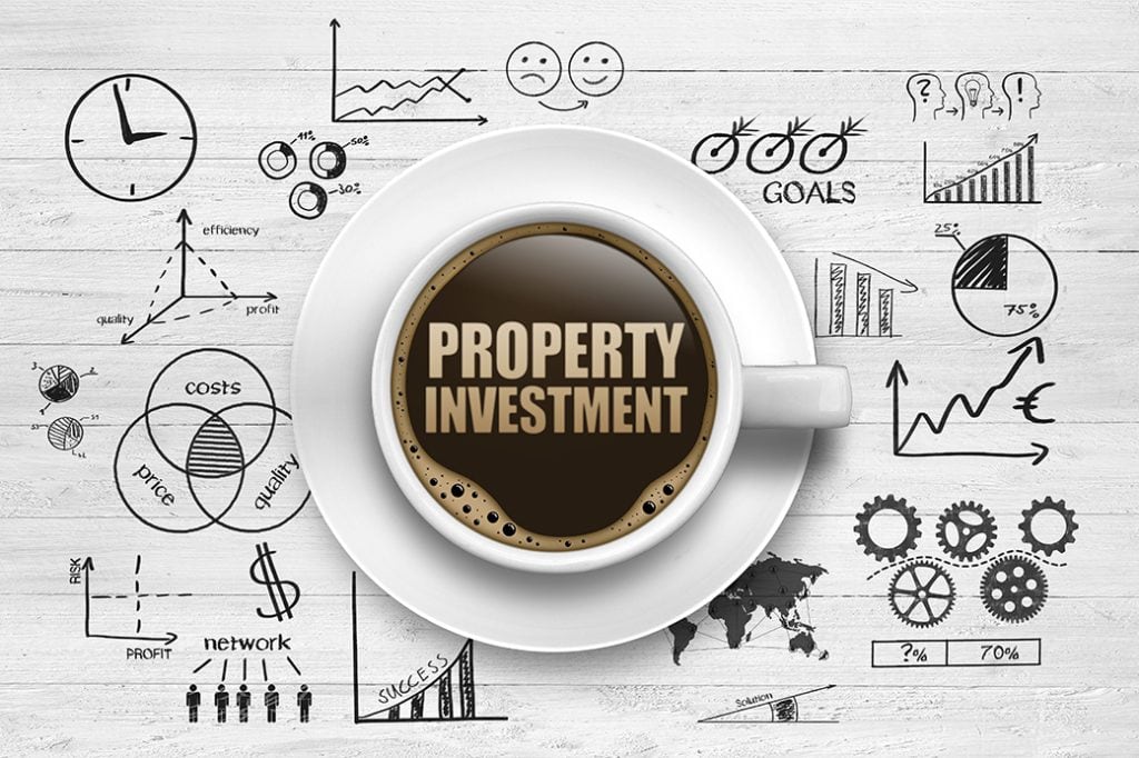 Property Investment