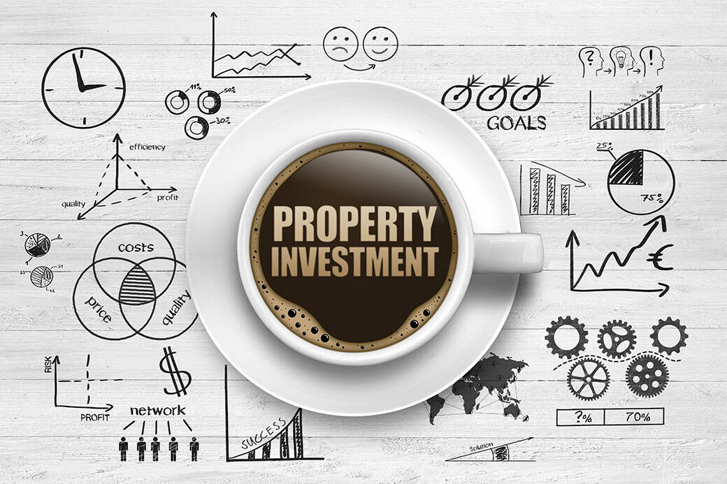 Property Investment