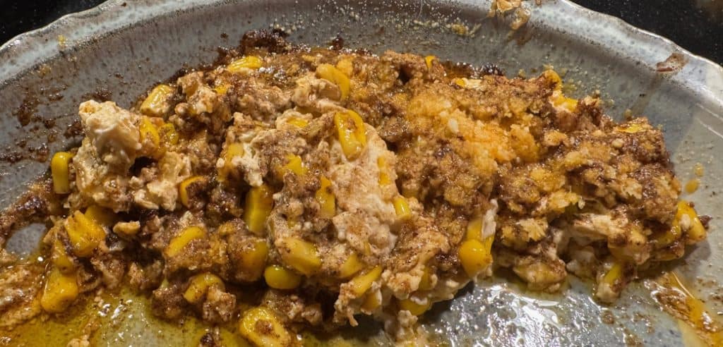 Mexican Street Corn2