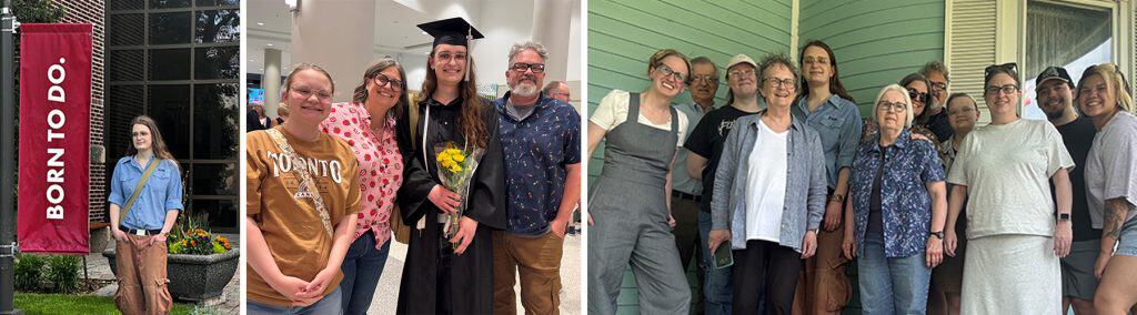 2026 06 03 Maddie Grad2
