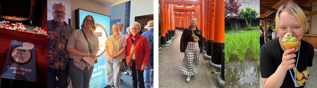 2026 06 24 Guthrie Sina Japan