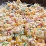 Corn Dip
