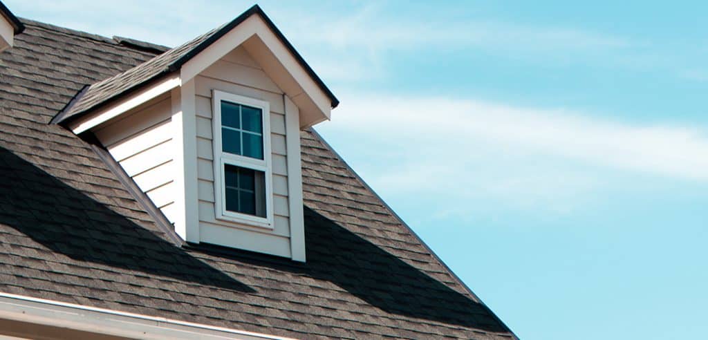 House Roof