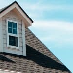 House Roof