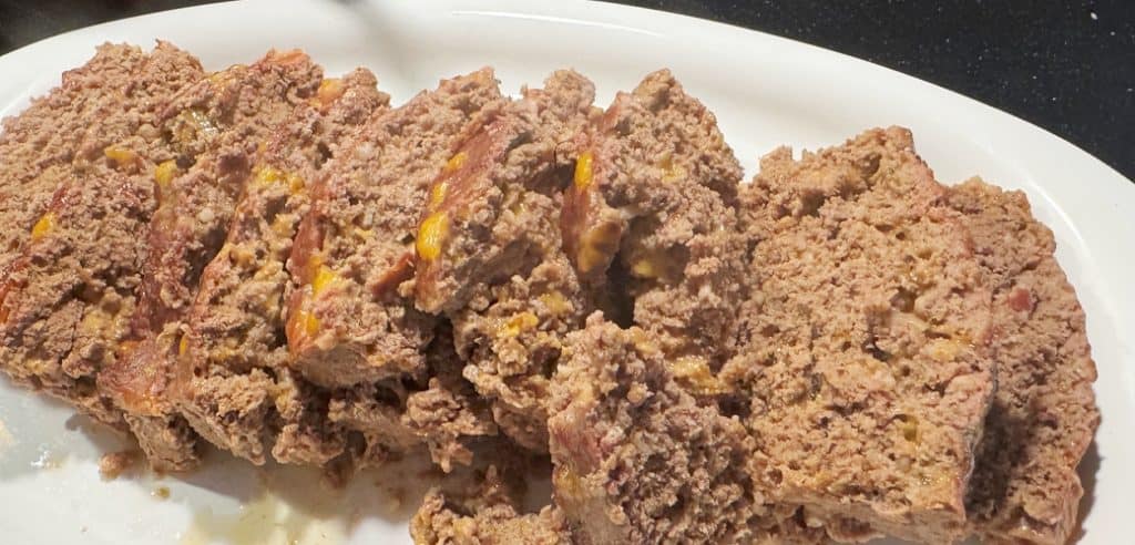 Mindekirken Meatloaf2