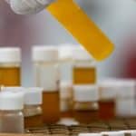 Thc Testing