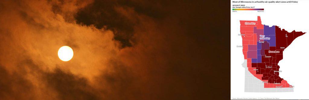 2026 07 15 Air Quality