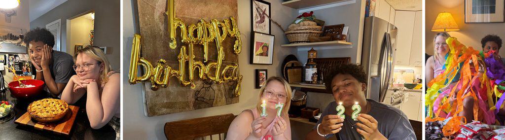 2026 07 22 Bdays