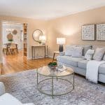 4720 E 34th   Slider Living Room2