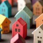 Government Interventions Shape Housing Affordability And Impact On Real Estate Market In Urban Settings
