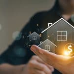 Real Estate Investment