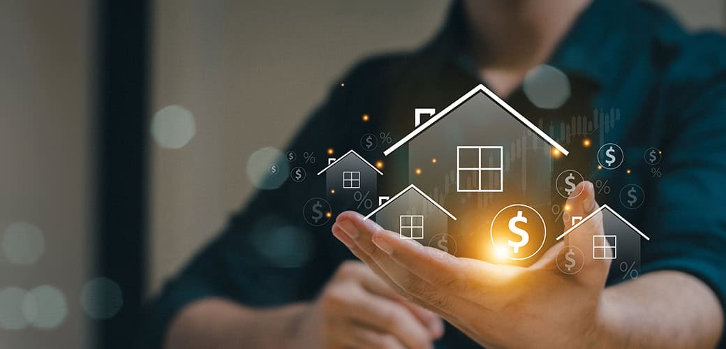 Real Estate Investment