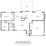 115 X 165hartmancirclenortheastfridleyanokacountyminnesotaunitedstates55432 1 Mls