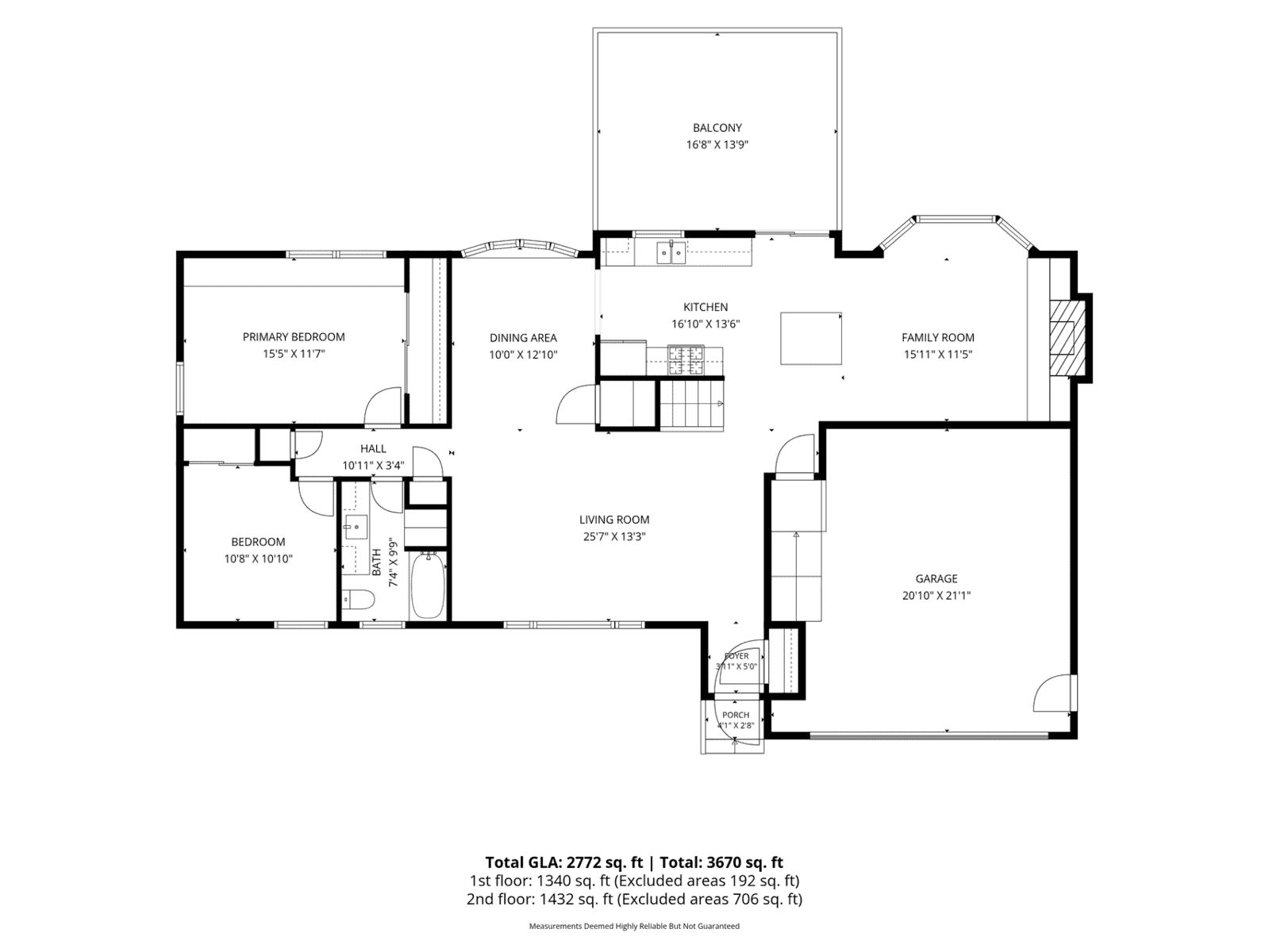 115 X 165hartmancirclenortheastfridleyanokacountyminnesotaunitedstates55432 1 Mls