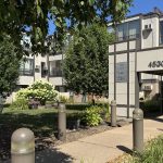 4530 Park Commons   Front