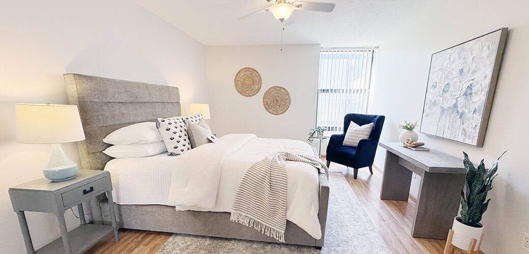 4530 Park Commons   Slider Bedroom2a