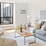 4530 Park Commons   Slider Living1