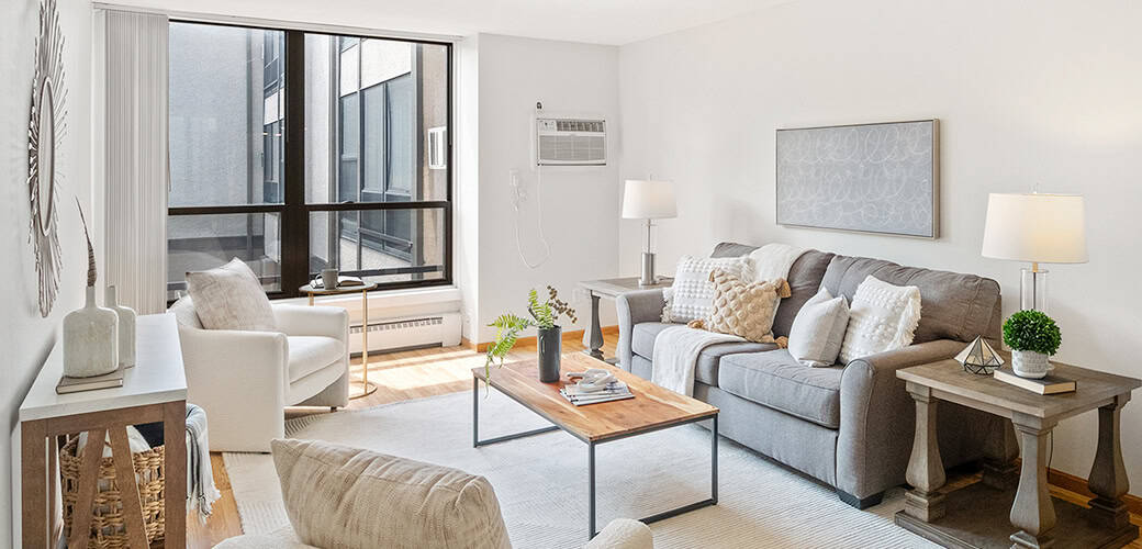 4530 Park Commons   Slider Living1