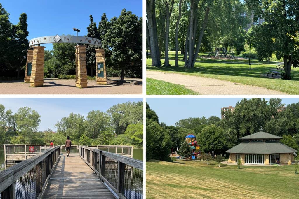 4530 Park Commons   Wolfe Park2