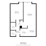 4530 Park Commons   Floor Plan