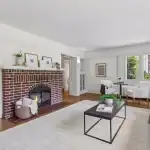 Living+room+staged