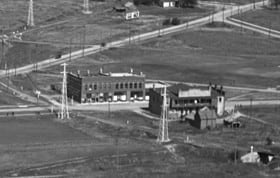 Brickblock1922aerial