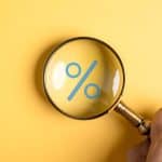 Interest Rates