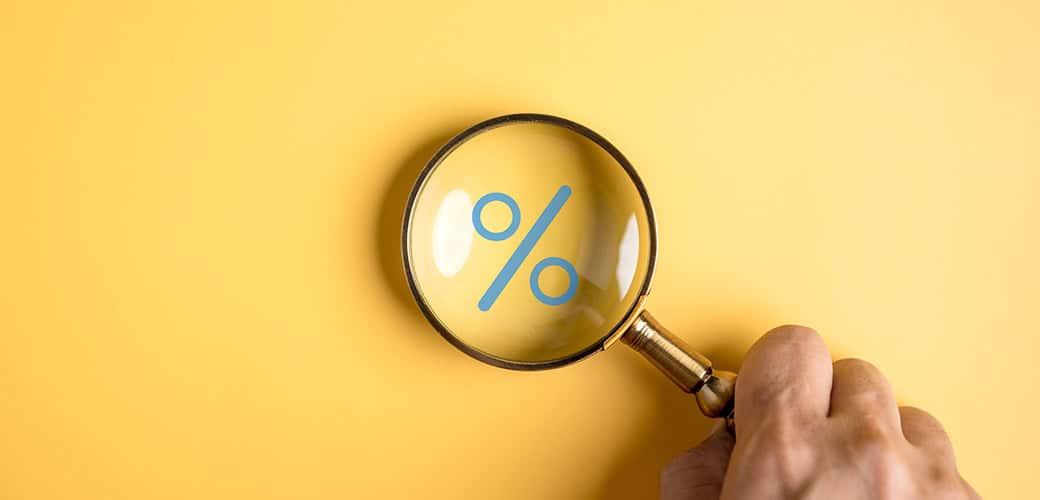 Interest Rates