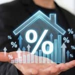 Mortgage Market