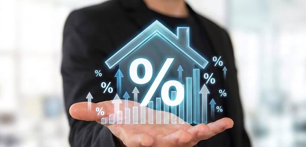 Mortgage Market