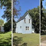 Walker Houses2