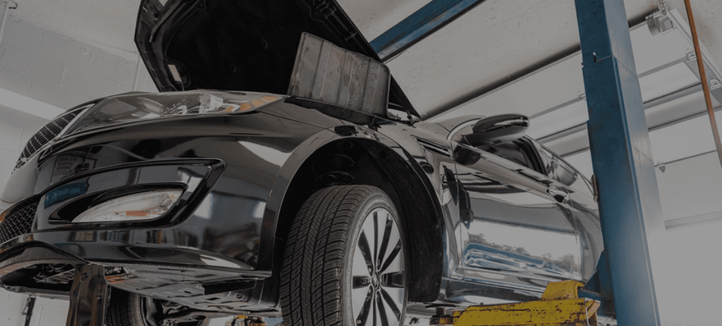 Professional car repair at Honest Engine of Roseville, trusted auto repair shop.