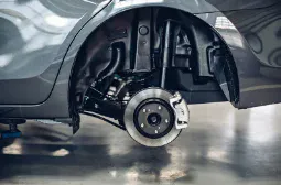 Brake repair and maintenance at Honest Engine of Roseville. Expert auto services to keep your vehicl.