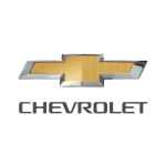 Honest Engine Chevrolet dealership with service bay and signage.