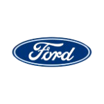 Honest Engine of Roseville Ford service and repair shop.