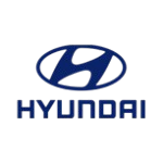 Hyundai service center at Honest Engine of Roseville, offering expert repairs and maintenance.