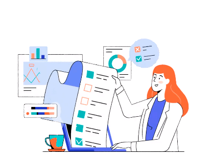Home 10 Researching the best web hosting image
