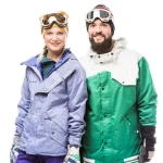 Opiniones de nuestros huéspedes – Hotel Les Truites