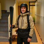 Etienne-moreau-Lyon - Opiniones de nuestros huéspedes – Hotel Les Truites