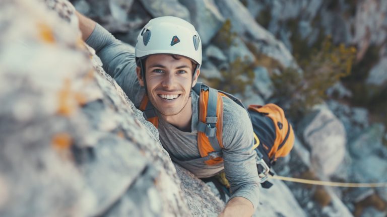 Actividades de verano