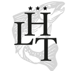 cropped logo del Hotel Les Truites Pas de la Casa