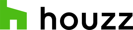 houzz logo