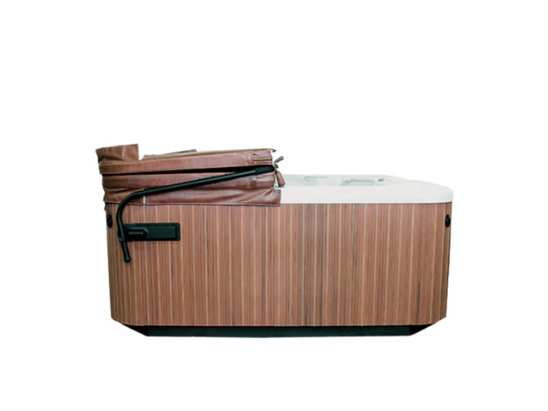 Cover Valet Cover EX Lifter - Image 2