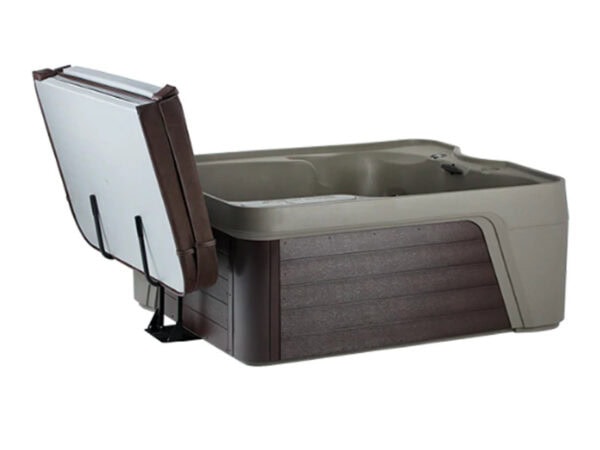 Cover Valet Rx Cover Lifter